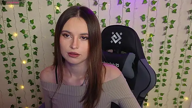 AliceIMonta online show from 03.01.26