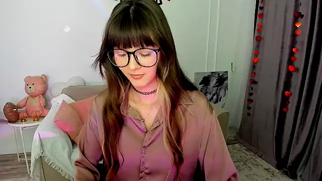 GentleTeas online show from 02.18.26