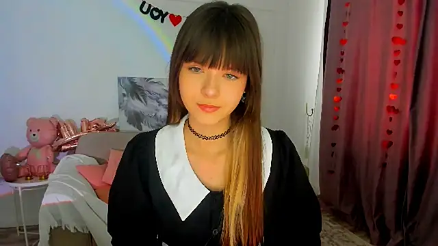 GentleTeas online show from 02.21.26