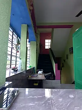 Mahira06 online show from 04.03.26