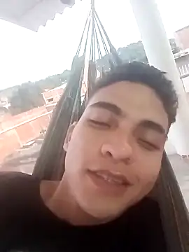 Snapshot of NikoHot_anatole chatting on 04.18.26 NikoHot anatole online show from 04.18.26