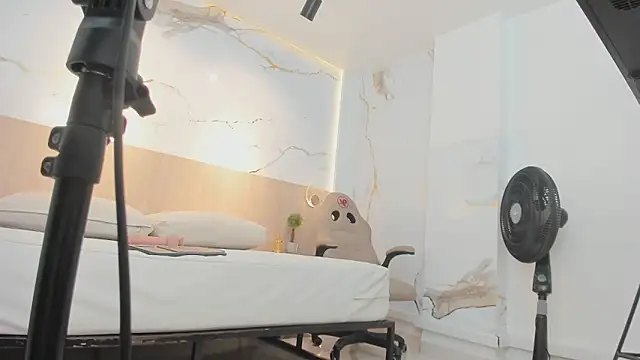 kylie ward online show from 03.20.26