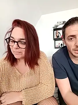 pulpeuse64 online show from 02.03.26