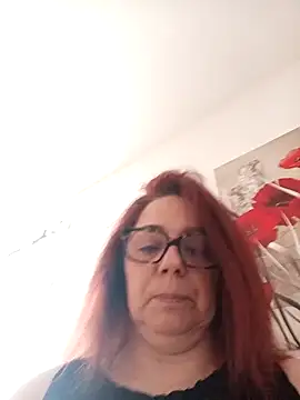 pulpeuse64 online show from 02.21.26