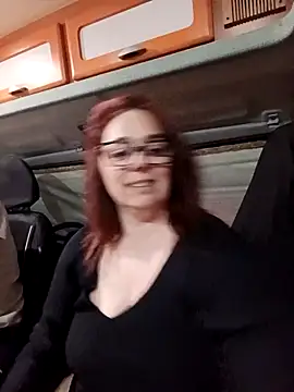 pulpeuse64 online show from 03.02.26