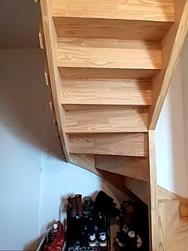 pulpeuse64 online show from 03.17.26