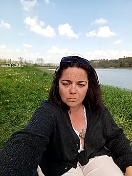 pulpeuse64 online show from 03.22.26