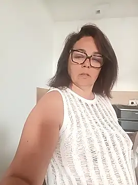 pulpeuse64 online show from 03.26.26