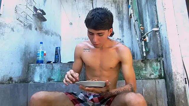 FlexxPrimee online show from 07.06.26