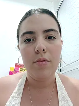 lyss muller online show from 03.21.26