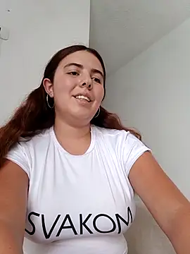 lyss muller online show from 05.27.26