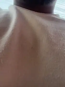 Snapshot of Danny_black11 chatting on 02.04.26 Danny black11 online show from 02.04.26