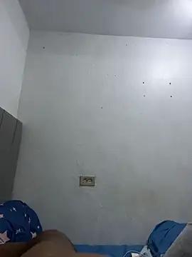 Snapshot of Danny_black11 chatting on 02.13.26 Danny black11 online show from 02.13.26