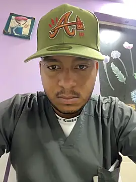 Snapshot of Danny_black11 chatting on 02.21.26 Danny black11 online show from 02.21.26