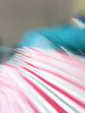 Snapshot of Danny_black11 chatting on 02.22.26 Danny black11 online show from 02.22.26