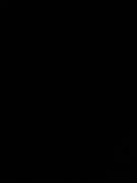 Snapshot of Danny_black11 chatting on 03.04.26 Danny black11 online show from 03.04.26