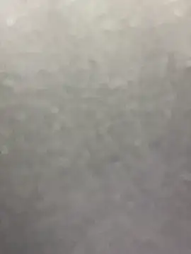 Snapshot of Danny_black11 chatting on 03.06.26 Danny black11 online show from 03.06.26