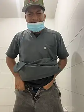 Snapshot of Danny_black11 chatting on 03.06.26 Danny black11 online show from 03.06.26