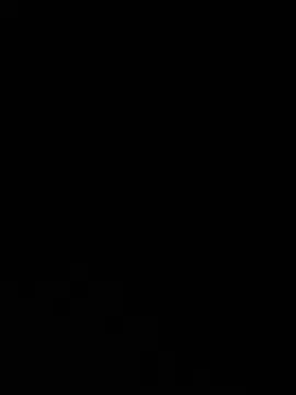 Snapshot of Danny_black11 chatting on 03.07.26 Danny black11 online show from 03.07.26