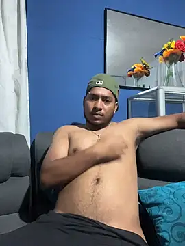 Snapshot of Danny_black11 chatting on 03.11.26 Danny black11 online show from 03.11.26