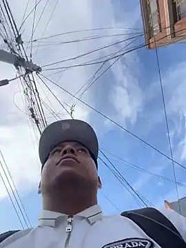 Snapshot of Danny_black11 chatting on 03.11.26 Danny black11 online show from 03.11.26