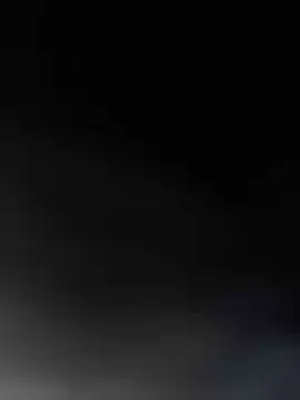 Snapshot of Danny_black11 chatting on 03.12.26 Danny black11 online show from 03.12.26