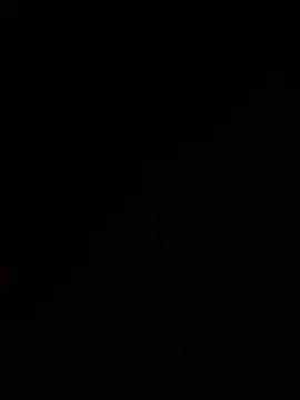 Snapshot of Danny_black11 chatting on 03.13.26 Danny black11 online show from 03.13.26