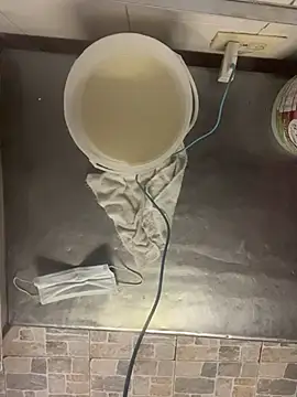 Snapshot of Danny_black11 chatting on 03.16.26 Danny black11 online show from 03.16.26