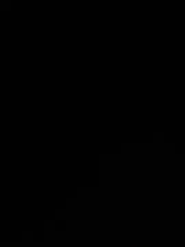 Snapshot of Danny_black11 chatting on 03.17.26 Danny black11 online show from 03.17.26