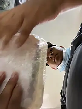 Snapshot of Danny_black11 chatting on 03.22.26 Danny black11 online show from 03.22.26