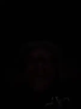 Snapshot of Danny_black11 chatting on 03.24.26 Danny black11 online show from 03.24.26