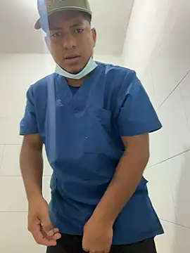 Snapshot of Danny_black11 chatting on 03.26.26 Danny black11 online show from 03.26.26