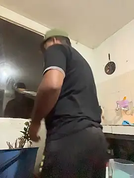 Snapshot of Danny_black11 chatting on 04.01.26 Danny black11 online show from 04.01.26