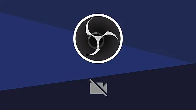 Snapshot of Danny_black11 chatting on 04.05.26 Danny black11 online show from 04.05.26