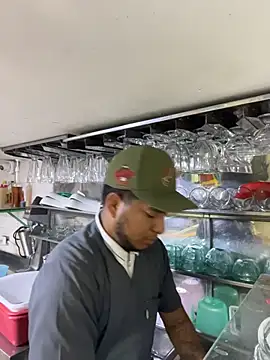 Snapshot of Danny_black11 chatting on 04.06.26 Danny black11 online show from 04.06.26