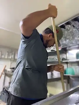 Snapshot of Danny_black11 chatting on 04.09.26 Danny black11 online show from 04.09.26