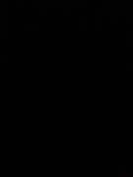 Snapshot of Danny_black11 chatting on 04.09.26 Danny black11 online show from 04.09.26