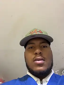 Snapshot of Danny_black11 chatting on 04.11.26 Danny black11 online show from 04.11.26