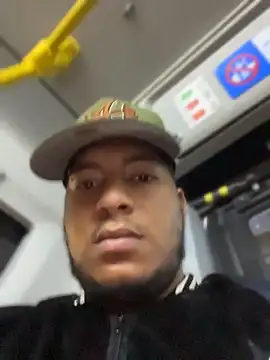 Snapshot of Danny_black11 chatting on 04.12.26 Danny black11 online show from 04.12.26