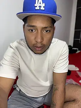 Danny black11 online show from 06.12.26
