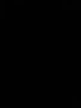 Danny black11 online show from 06.12.26