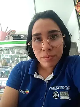 Jewelryprincess online show from 02.05.26