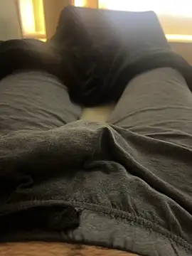 watxhe online show from 02.24.26