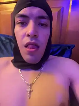 Tupapi696969q online show from 03.13.26