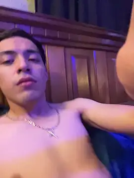 Tupapi696969q online show from 03.22.26