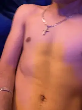 Tupapi696969q online show from 03.27.26