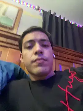 Tupapi696969q online show from 04.01.26