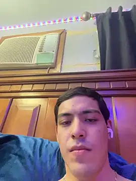 Tupapi696969q online show from 04.04.26