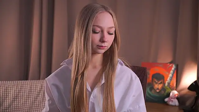 JosetteWeakly online show from 02.03.26