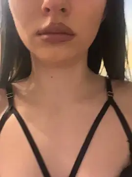 PowerCoupleX online show from 03.03.26